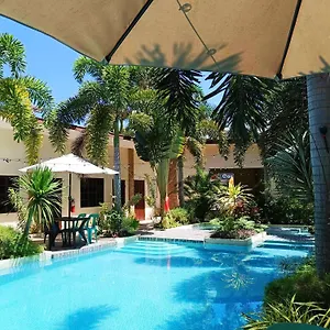 Softstone Hotel Panglao