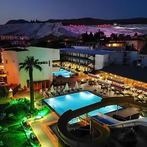 book here